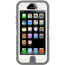 Otterbox Defender iPhone 5 Gunmetal Grey