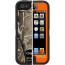 Otterbox Defender Series Case for iPhone 5 - RealTree Camo - AP Blazed