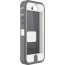 Otterbox Defender Series Case for iPhone 5 - RealTree Camo - AP Pink