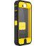 Otterbox Defender Series Graphics Case iPhone 5 Multi Gold