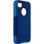 Otterbox Commuter Night Blue iPhone 4 4S