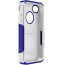 Otterbox Commuter Iceberg iPhone 4 4S