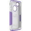 Otterbox Commuter Viola iPhone 4 4S