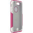 iPhone 5 Otterbox Commuter Series Avon Pink