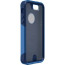 iPhone 5 Otterbox Commuter Series Night Sky (Ocean Blue / Night Blue Sky)