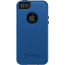 iPhone 5 Otterbox Commuter Series Night Sky (Ocean Blue / Night Blue Sky)
