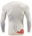 Meowth Pokemon Long Sleeve Tee