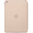 Smart Case for Apple iPad Pro 9.7 Beige