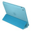 Smart Case for Apple iPad Pro 9.7 Light Blue