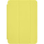 Smart Case for Apple iPad Pro 9.7 Yellow