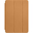Smart Case for Apple iPad Pro 9.7 Light Brown