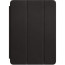 Smart Case for Apple iPad Pro 9.7 Black