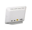 NETGEAR Router - VMB3000