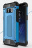 Galaxy S8 Armor Tech Case