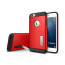 Spigen SGP Slim Armor Case for iPhone 6 Plus Electric Red