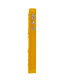 Switcheasy Chateau Mican Yellow