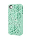 Blossom Avant-Garde - Mint