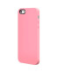 SwitchEasy Baby Pink NUDE For iPhone 5