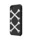 Switcheasy Bones Pirate Black for iPhone 5