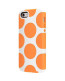 Switcheasy Freerunner for SignalOrange iPhone 5