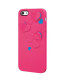 HotLove SwitchEasy Kirigami iPhone 5 Case