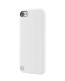 SwitchEasy Colors Milk White Case for iPod Touch 5G