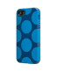 Switcheasy Freerunner for Ocean Blue iPhone 5