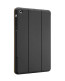 SwitchEasy Pelle Shadow Black
