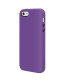 Switcheasy Colors for iPhone 5 (Viola)