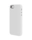 Switcheasy Colors for iPhone 5 (Milk White)