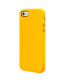 Switcheasy Colors for iPhone 5 (Mican Yellow)