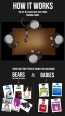 Bears vs Babies - A Card Game