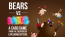 Bears vs Babies - A Card Game