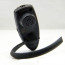 Nokia BH-207 Bluetooth Headset