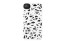 Incase Bird Nest iPhone 4 Case