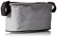 3 Sprouts Stroller Organizer Raccoon