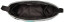 3 Sprouts Stroller Organizer Raccoon
