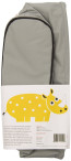 3 Sprouts Stroller Organizer Rhino