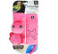 Benbat Travel Friends Seat Belt Pals Fairy
