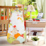 Mamas and Papas Dreampod Sleep Bag 0-6 months 2.5 tog