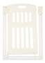 Safe Step Baby Gate with TripGuard