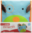 Skip Hop Zoo Baby Large Storage Bin - Dog