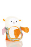Skip Hop - Activity Mirror - Lamb
