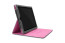Grey / Pink