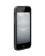 Switcheasy TONES Black Case For iPhone 5