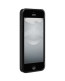 SwitchEasy Gloss Coating UltraBlack NUDE For iPhone 5