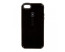 Black/Slate