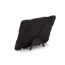 Griffin Survivor Black Black for iPad 2, iPad 3 and iPad (4th Gen)