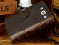 Book Style Wallet Case for Samsung Galaxy S3 SIII