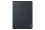 Samsung Galaxy Tab S3 9.7" Book Cover Black